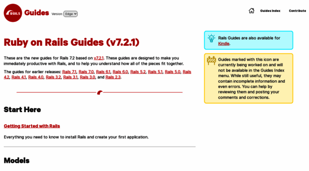 guides.rubyonrails.org