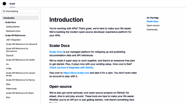 guides.scalar.com