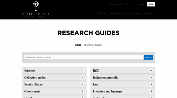 guides.sl.nsw.gov.au