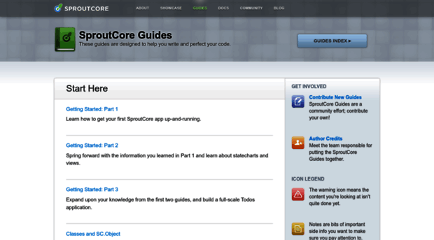 guides.sproutcore.com