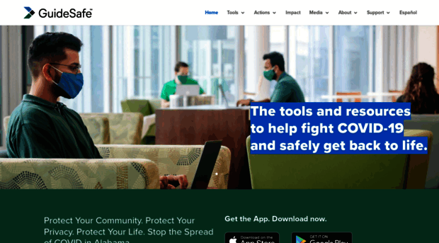 guidesafe.org