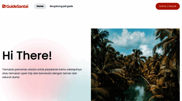 guidesantai.com