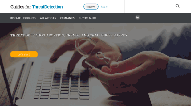 guidesforthreatdetection.com