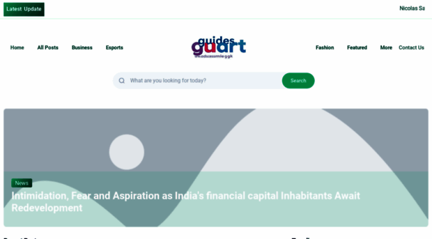 guidesmartblog.uk
