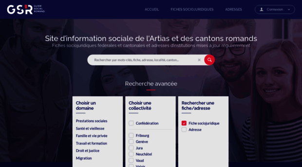 guidesocial.ch