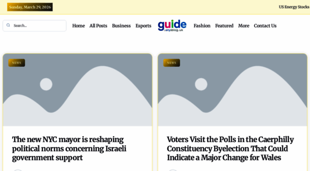 guidesocietyblog.uk