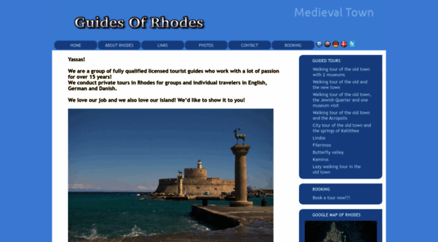 guidesofrhodes.com