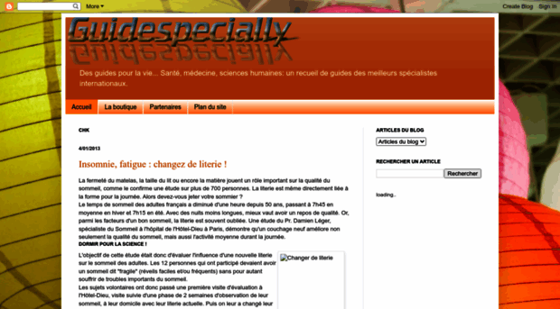 guidespecially.blogspot.fr