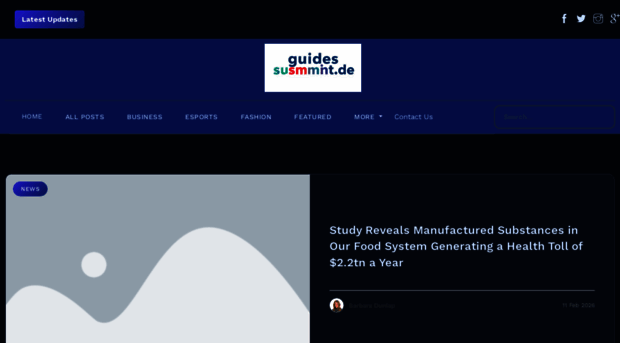 guidessummit.de