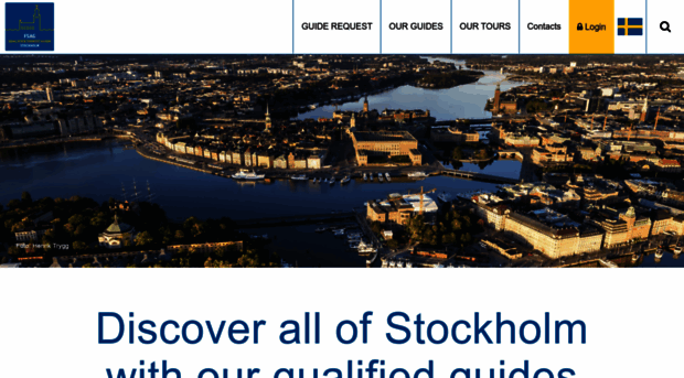 guidestockholm.com