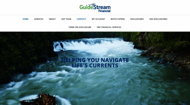 guidestreamfinancial.com