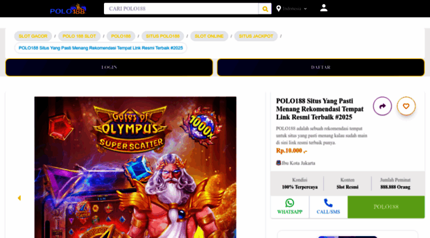 guidetemplates.com
