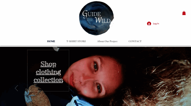 guidethewild.co.uk