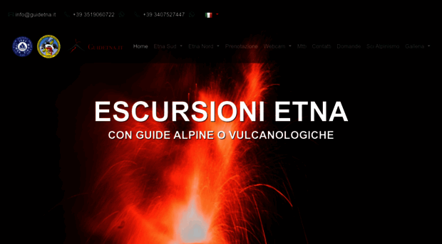 guidetna.it
