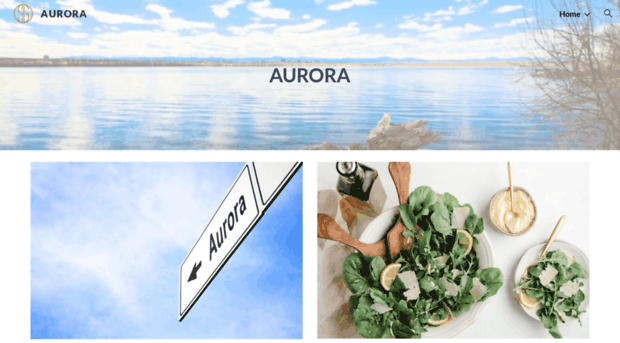 guidetoaurora.com