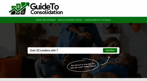 guidetoconsolidation.org