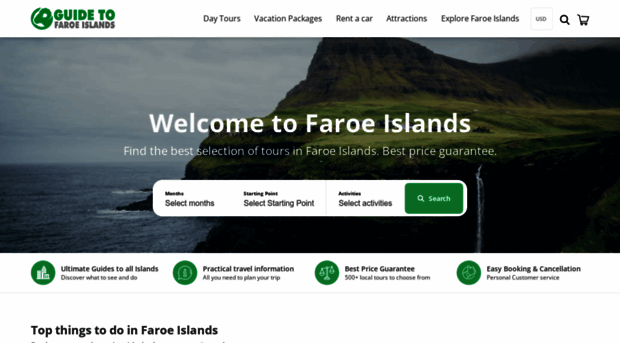 guidetofaroeislands.fo