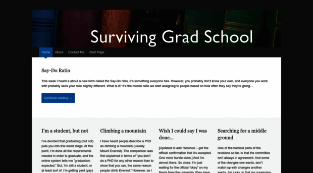 guidetogradschoolsurvival.wordpress.com