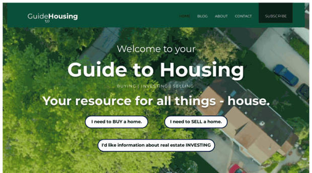 guidetohousing.com