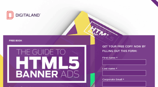 guidetohtml5banners.digitaland.tv