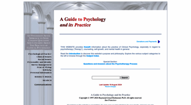 guidetopsychology.com