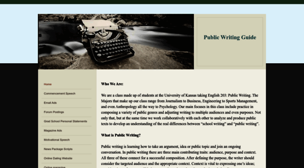 guidetopublicwriting.weebly.com