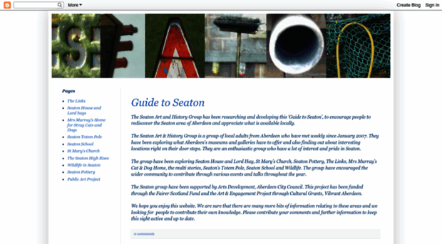 guidetoseaton.blogspot.com