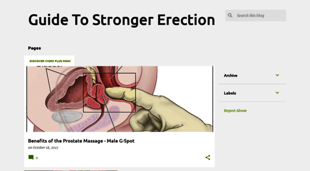 guidetostrongererection.blogspot.com