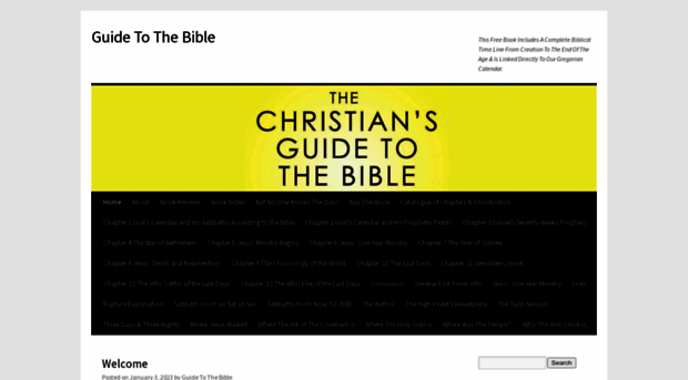 guidetothebible.wordpress.com