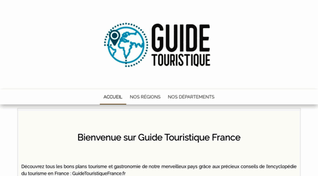 guidetouristiquefrance.fr