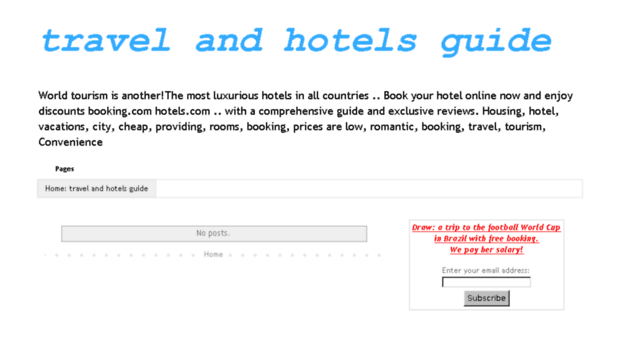 guidetravelhotels.blogspot.com