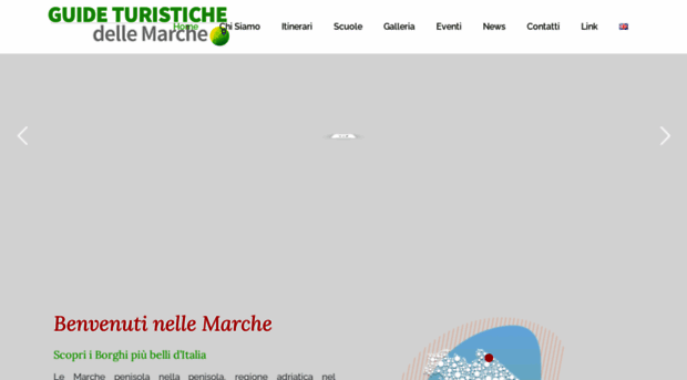 guideturistichedellemarche.it