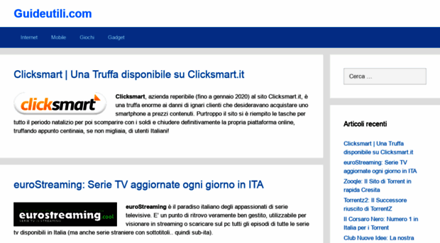 guideutili.com