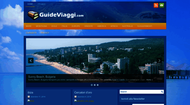 guideviaggi.com