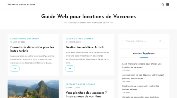 guideweb-locations.com