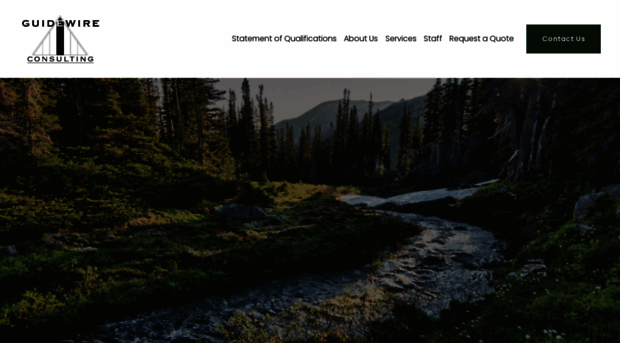 guidewire-consulting.com