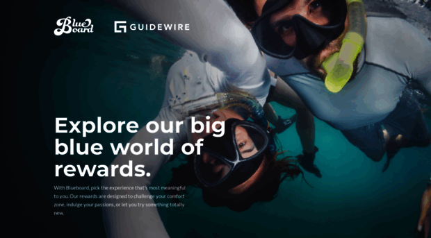 guidewire.blueboard.com
