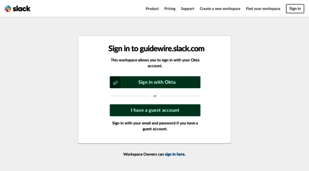 guidewire.slack.com