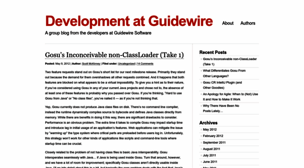 guidewiredevelopment.wordpress.com