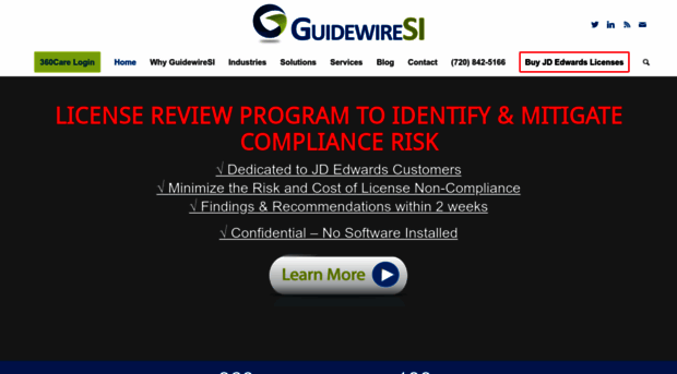 guidewiresi.com