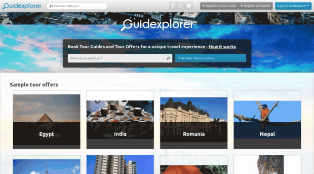 guidexplorer.com