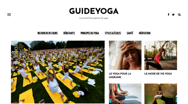 guideyoga.org