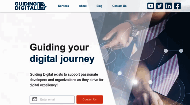 guidingdigital.com