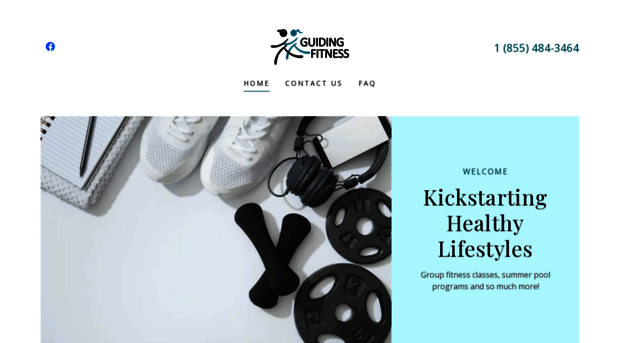 guidingfitness.com