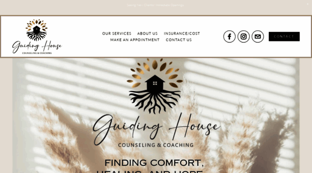 guidinghouse.com