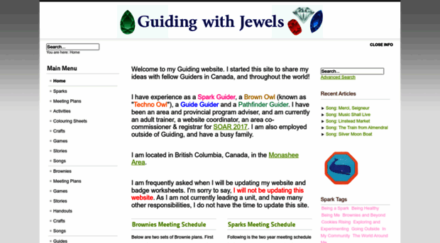 guidingjewels.ca