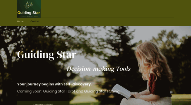 guidingstar.co.uk