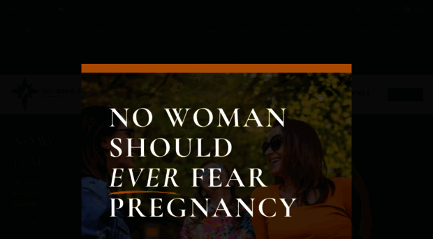 guidingstarproject.com