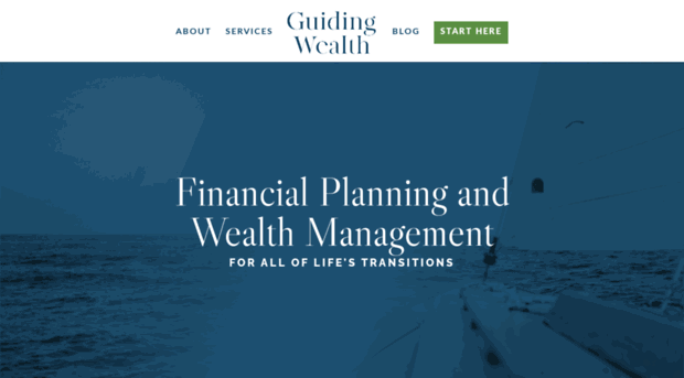 guidingwealth.com