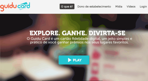 guiducard.com.br